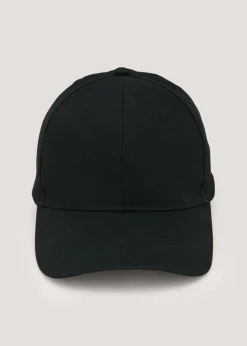 Black Cap