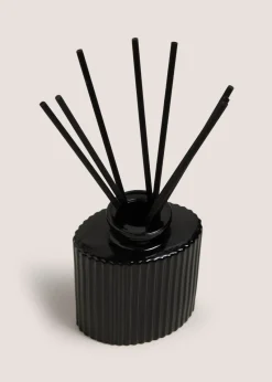 Black Pomegranate & Patchouli Elegance Candle