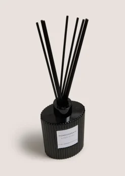 Black Pomegranate & Patchouli Elegance Candle