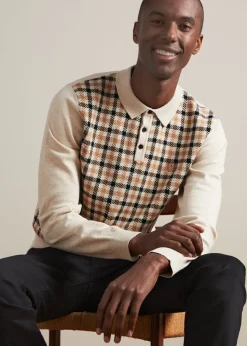 Black Stretch Slim Fit Jeans