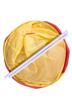 Bluey Playtime Wendy House Playrole Pop Up Tent