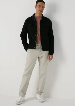 Bone Slim Fit Chinos