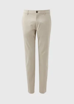 Bone Slim Fit Chinos