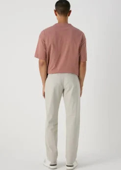 Bone Slim Fit Chinos