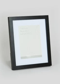Box Photo Frame (5inch x 7inch)