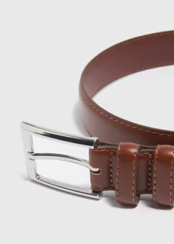 Boys Brown Belt (3-13yrs)