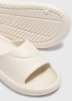 Boys Stone Sliders (Younger 10/11-Older 5/6)