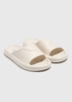 Boys Stone Sliders (Younger 10/11-Older 5/6)