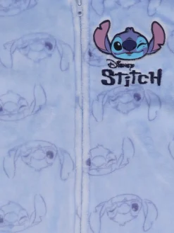 Brand Threads Kids' Stitch Onesie