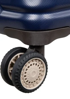 BritBag Galloway Naval Academy Suitcase