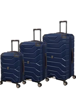 BritBag Galloway Naval Academy Suitcase