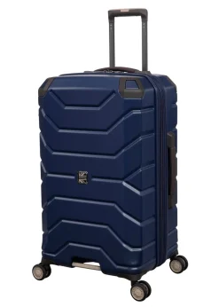 BritBag Galloway Naval Academy Suitcase