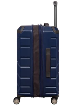 BritBag Galloway Naval Academy Suitcase