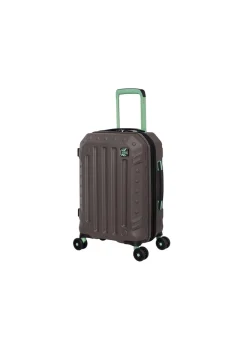 BritBag Gannett Falcon Haze Suitcase