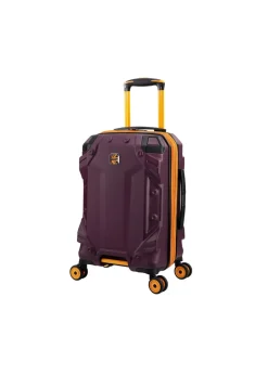 BritBag Himalayas Port Suitcase