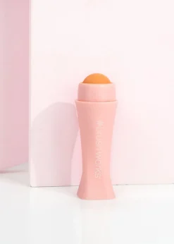 Brushworks Oil Absorbing Roller