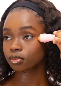 Brushworks Oil Absorbing Roller