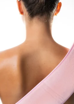 Brushworks Tan Application Set