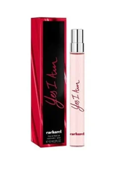 Cacharel Yes I Am Spray (10ml EDP)