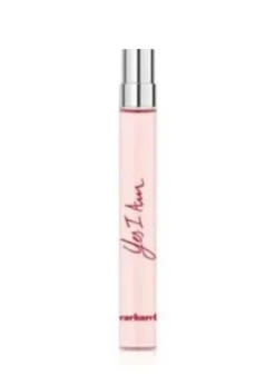 Cacharel Yes I Am Spray (10ml EDP)