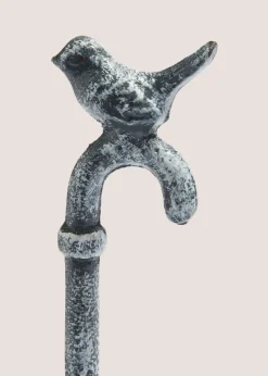 Cast Iron Umbrella Feeder