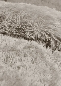 Catherine Lansfield Cuddly Duvet Cover