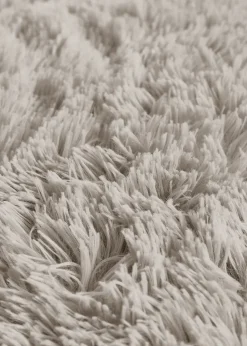 Catherine Lansfield Cuddly Duvet Cover