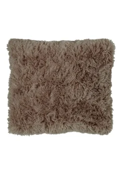 Catherine Lansfield Cuddly Cushion (45x45cm)