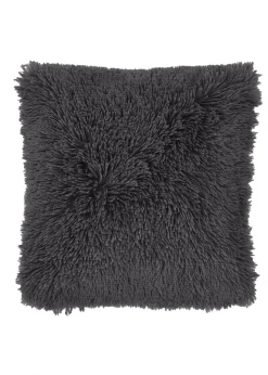 Catherine Lansfield Cuddly Cushion (45x45cm)