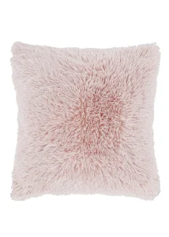 Catherine Lansfield Cuddly Cushion (45x45cm)