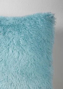 Catherine Lansfield Cuddly Cushion (45x45cm)