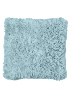 Catherine Lansfield Cuddly Cushion (45x45cm)