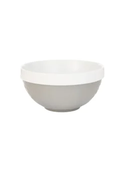 Catherine Lansfield Dramatic Floral Large Mixing Bowl 25cm