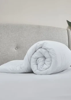 Catherine Lansfield So Soft Hollowfibre 15 Tog Duvet