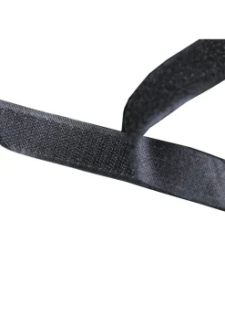 Charles Bentley Universal Gas Charcoal Premium BBQ Cover Polyester Canvas Small (2 Burner)