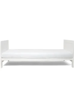Clair de Lune Essentials Cot Bed