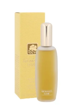 Clinique Aromatics Elixir Perfume Spray (25ml)