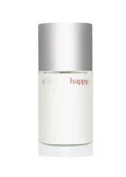Clinique Happy Spray (30ml EDP)