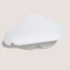 Cloud Shape Shelf