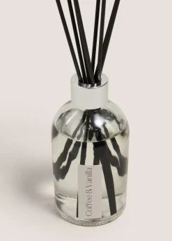 Coffee & Vanilla Diffuser