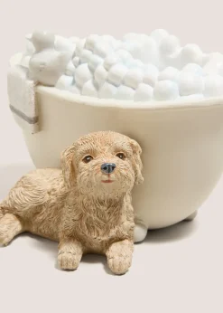 Connie The Cockapoo Hook