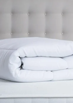 Cool Summer Nights Duvet