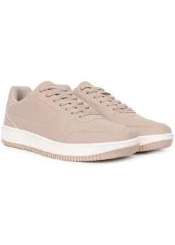 Crosshatch  Stone  Casimiro  Trainers