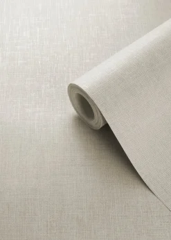 Darcy James Linen Texture Cream