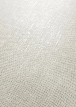 Darcy James Linen Texture Cream