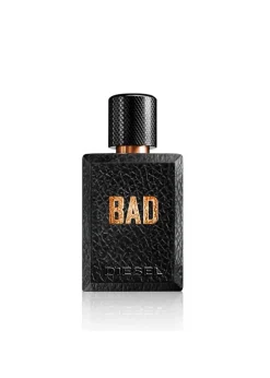 Diesel Black Bad Eau De Toilette Spray