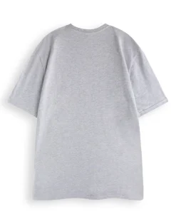 Disney Adults Multicoloured Monster Inc Pyjama Set