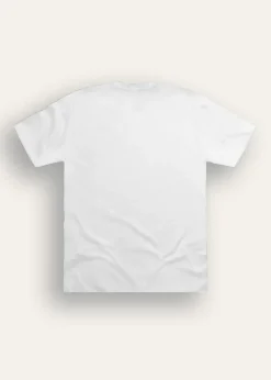 Disney Minnie Mouse T Shirt (Ages 12 Months - 8 Years)