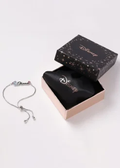 Disney Stitch Adjustable Friendship Bracelet