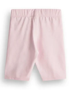 Disney Stitch Kids T-Shirt &  Shorts Set (5-14 Years)